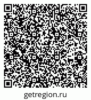 79639606112