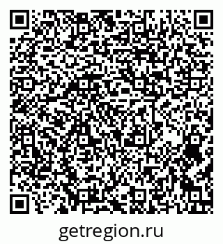 79639606114