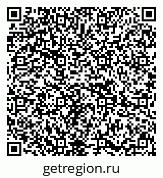 79639606116