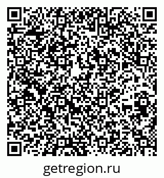 79639606117