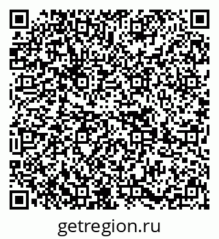 79639606118