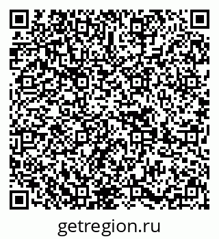 79639606119