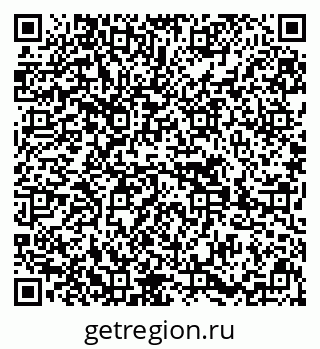 79639606120