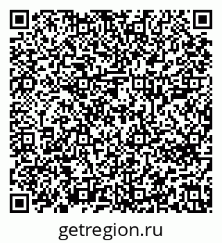 79639606121