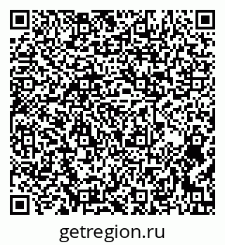 79639606123