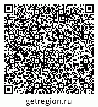 79639606124