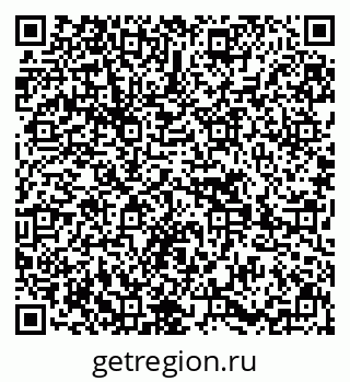 79639606125