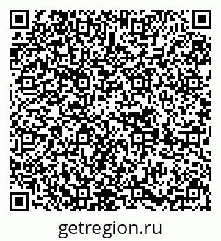 79639606126