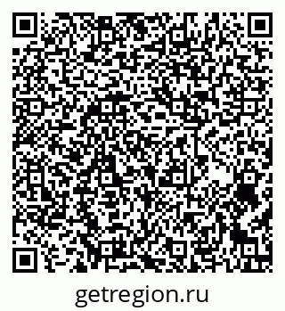 79639606127
