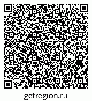 79639606128