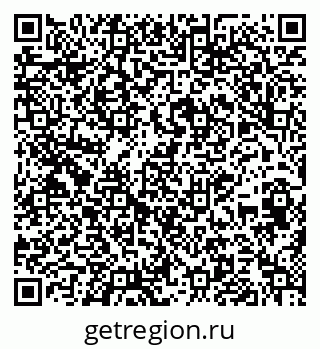 79639606130