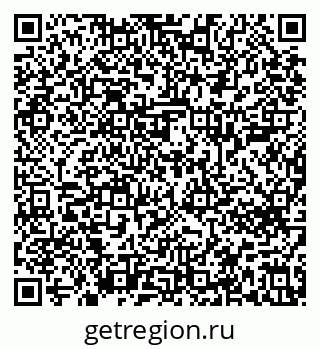 79639606131