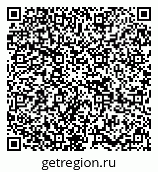 79639606132