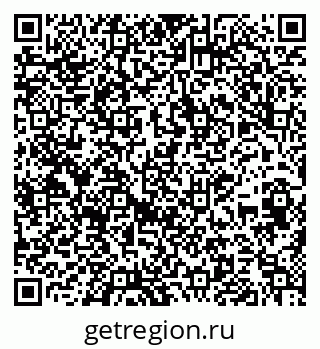 79639606133