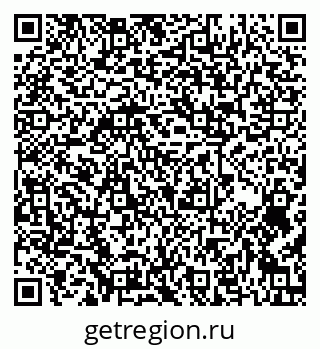 79639606134