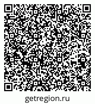 79639606135