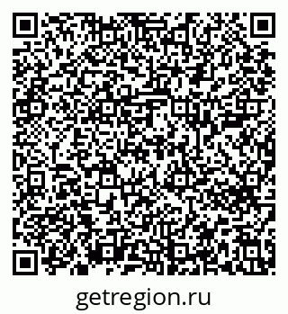 79639606137