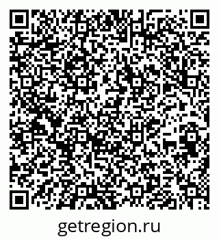 79639606138