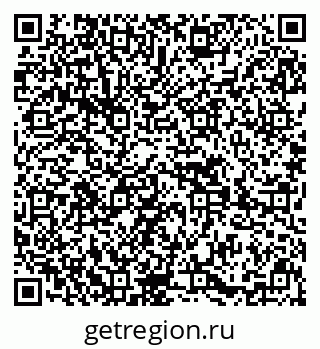 79639606142