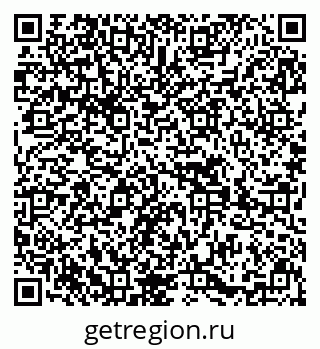 79639606144