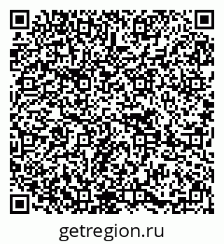 79639606145