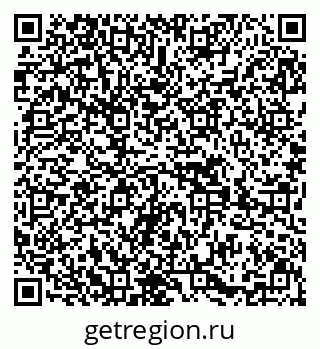 79639606147