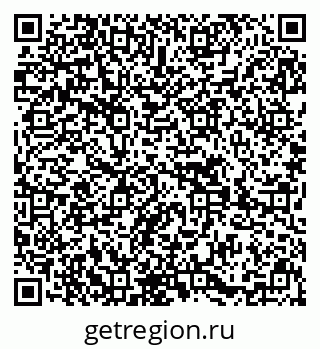 79639606148