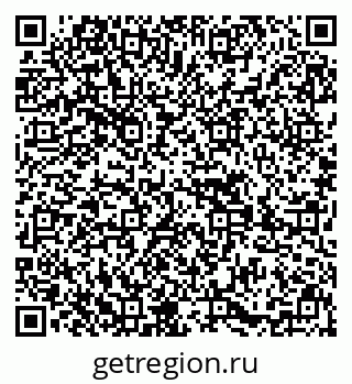 79639606149