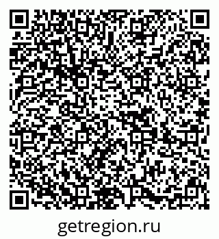 79639606150