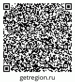 79639606151