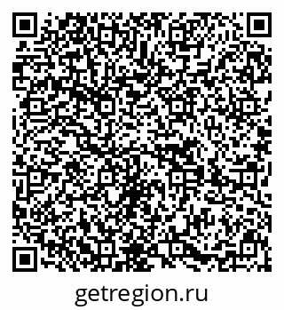 79639606152