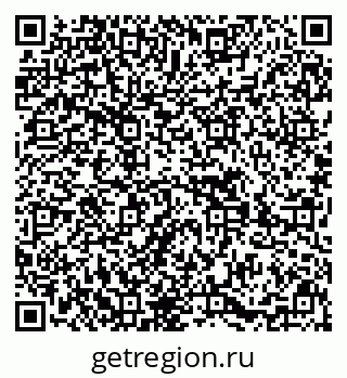 79639606153