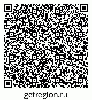 79639606154