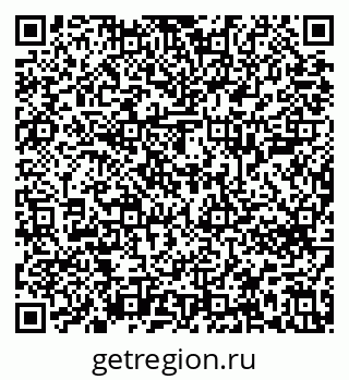79639606155