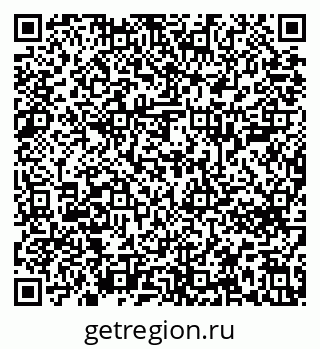 79639606157