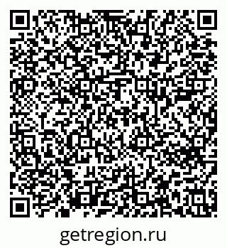 79639606158