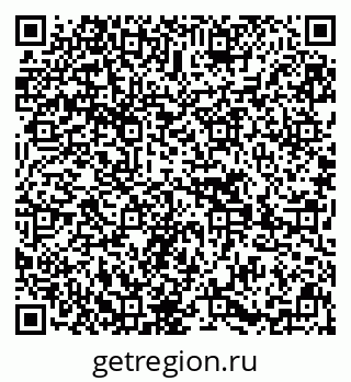 79639606160