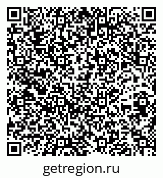 79639606161