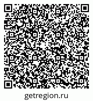 79639606163
