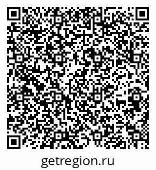 79639606164