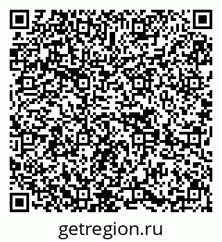 79639606165