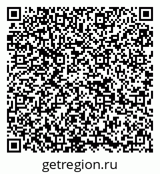 79639606166