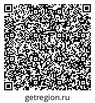 79639606167
