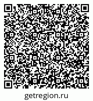 79639606168