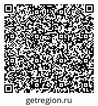 79639606170
