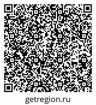 79639606171