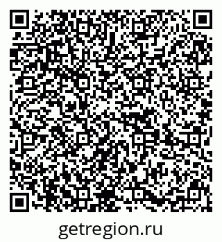 79639606172