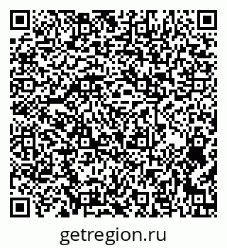 79639606173