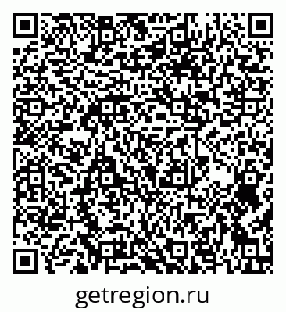 79639606174