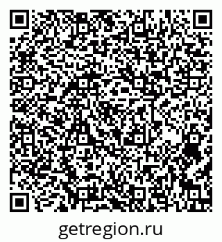 79639606175